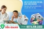 Phòng Khám Bệnh Trĩ Vĩnh Long - Khám bệnh trĩ uy tín ở đâu tại Vĩnh Long